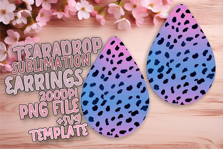 Earring Png Image 14