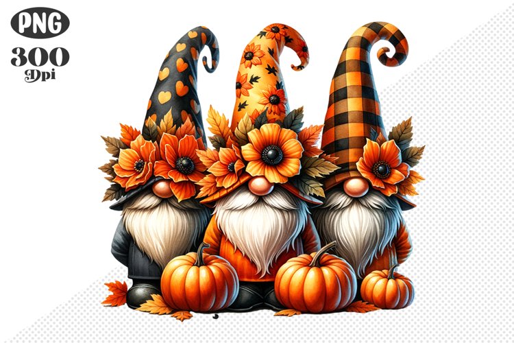 Design Clipart Image 24