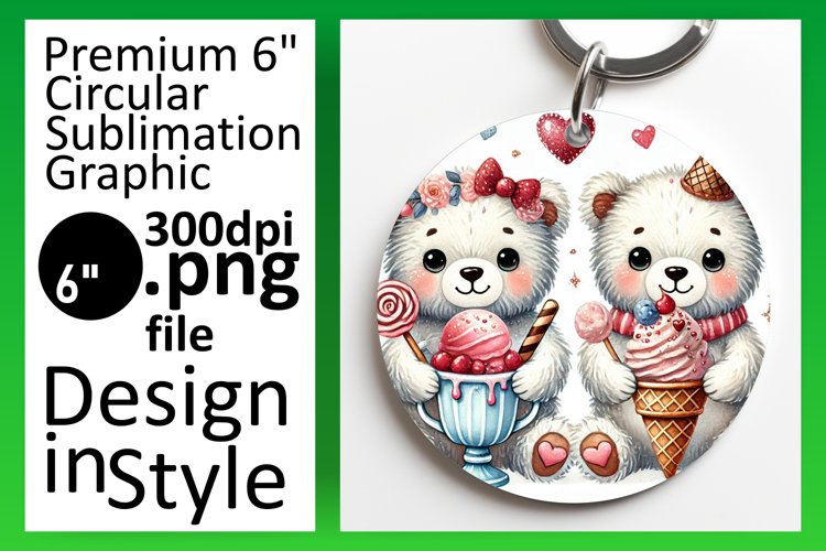 Heart PNG Image 14