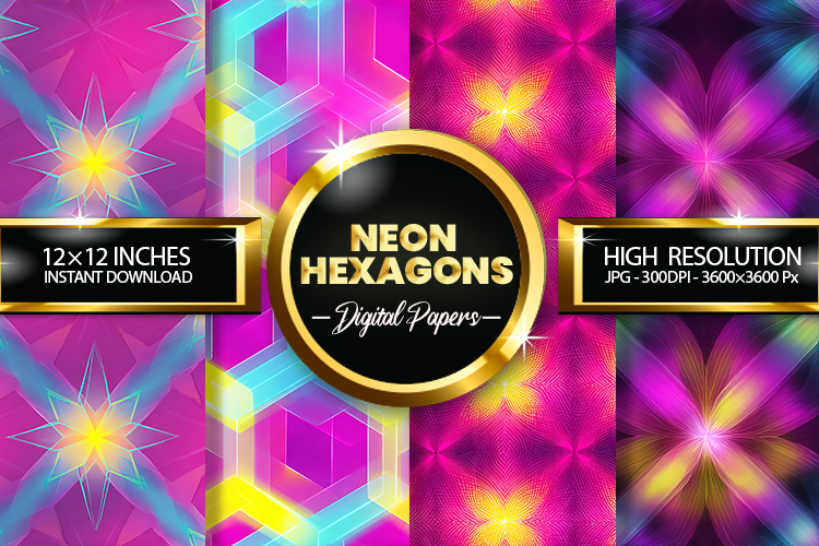 Glass Background Image 9