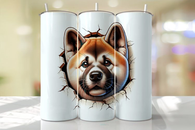 Crack Clipart Image 21