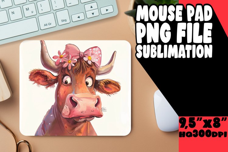 Bad Clipart Image 10