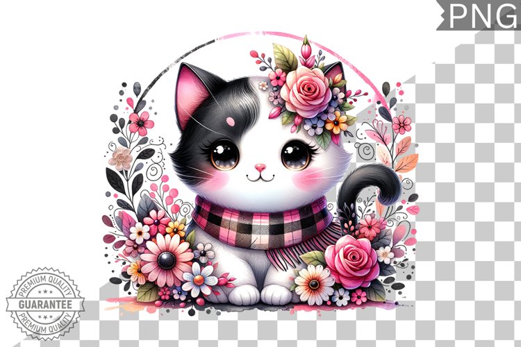 Design Clipart Image 3