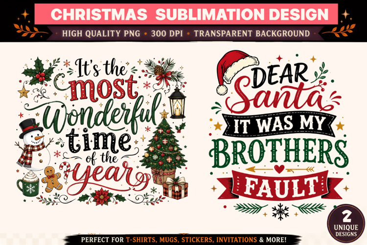 Weihnachten Png Image 9