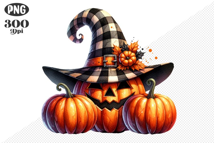 Design Clipart Image 10