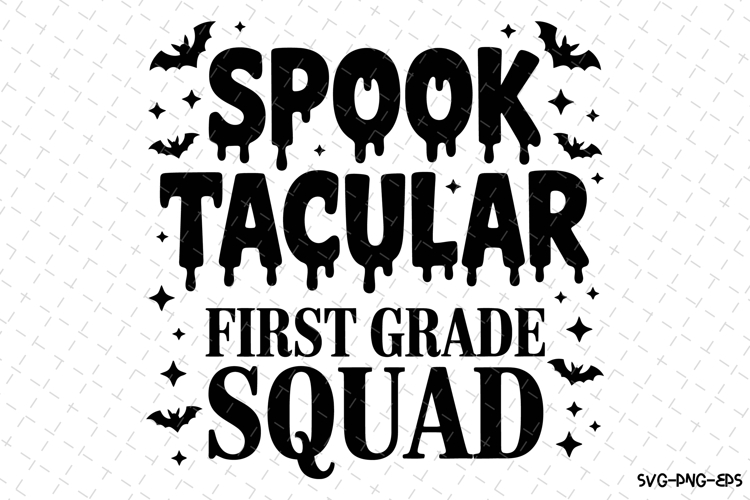 T-Shirt Designs Image 10