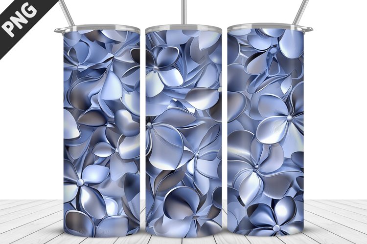 Floral Pattern Png Image 17