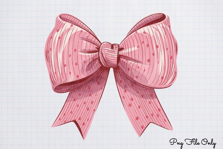 Retro Clipart Image 21