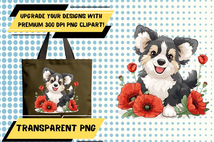 Stickers Png Image 14