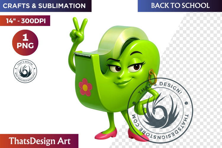 Classroom Clipart Image 24