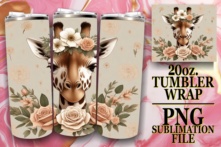 Happy Birthday Png Image 2