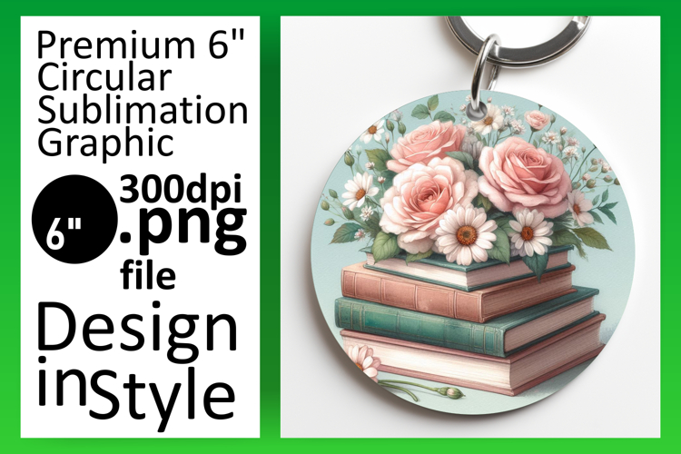 Flamingo Png Image 15