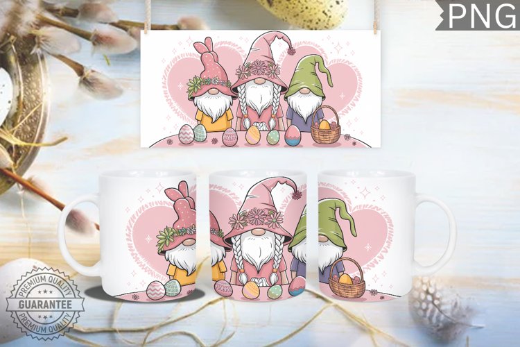 Bunny Clipart Image 18