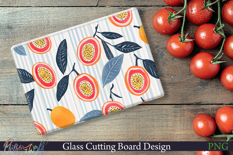 Fruit And Vegetable Clipart Image 8
