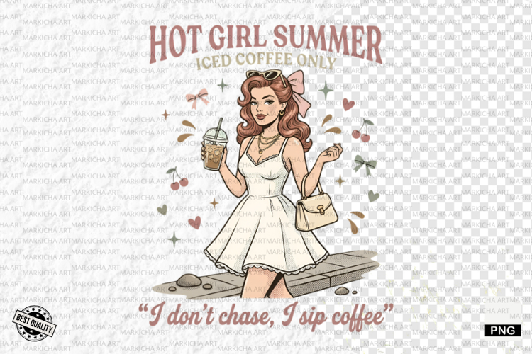 Girl Clipart Image 23