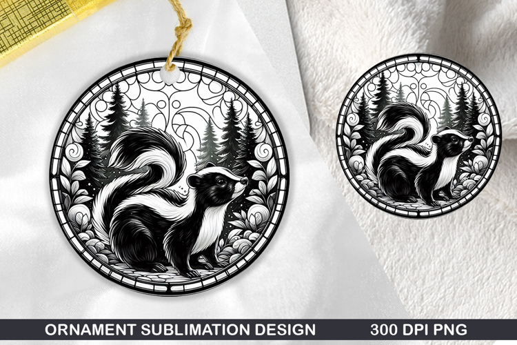 Christmas Ornament Png Image 4