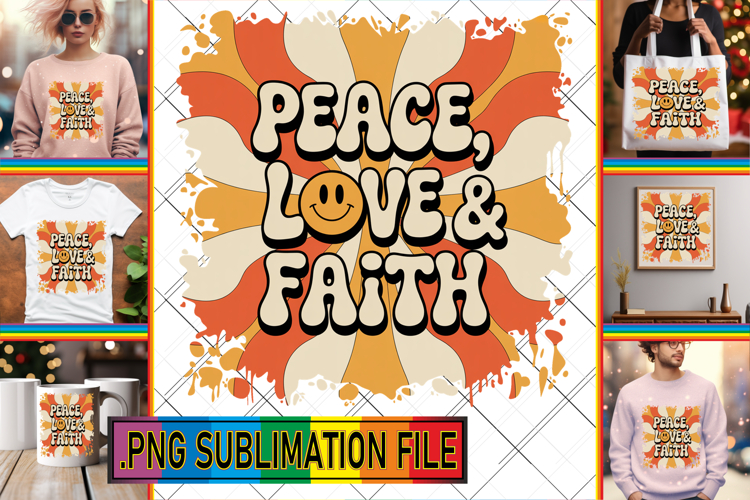 Weihnachten Png Image 11