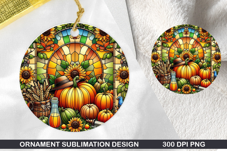 Ornament Png Image 20
