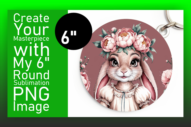 Cute Gnome Clipart Image 9