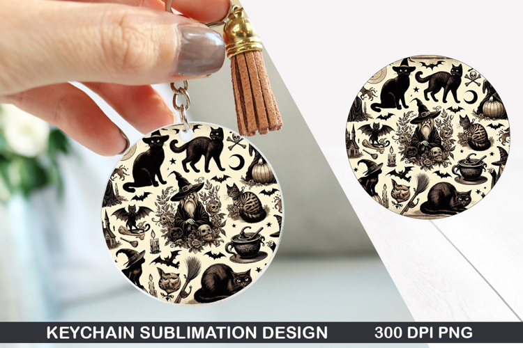 Keychain Png Image 20