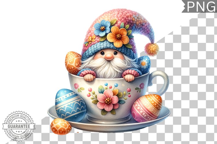 Easter Clipart