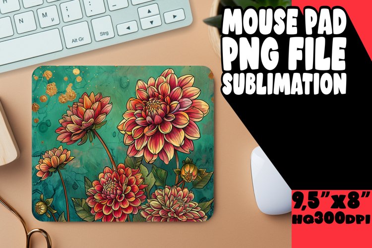 Glitter Png Image 12