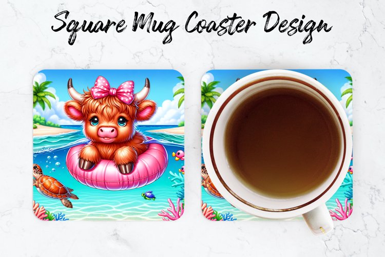 Valentines Sublimation Design Image 20