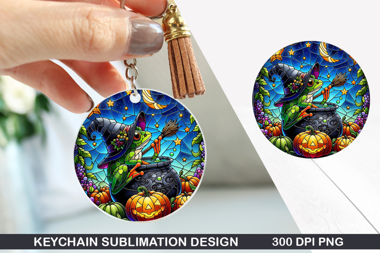 Keychain Png Image 2