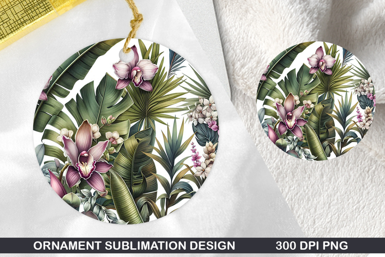 Ornament Png Image 22