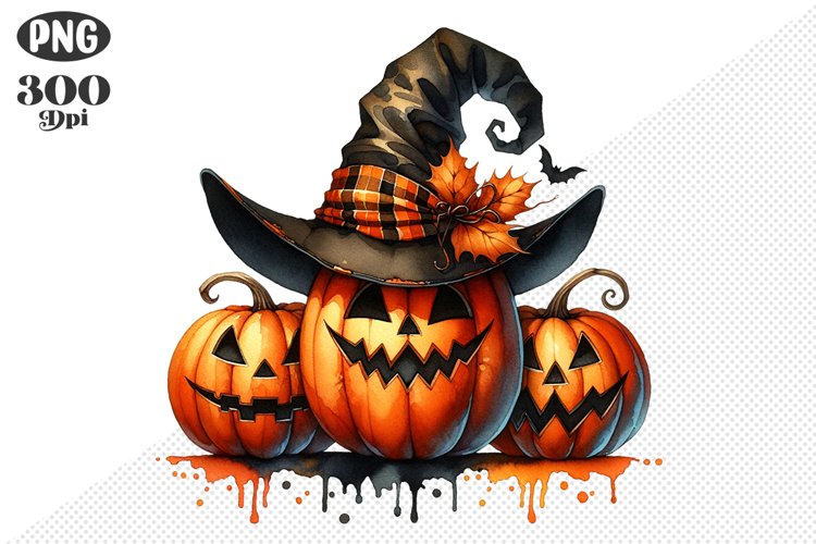 Design Clipart Image 7