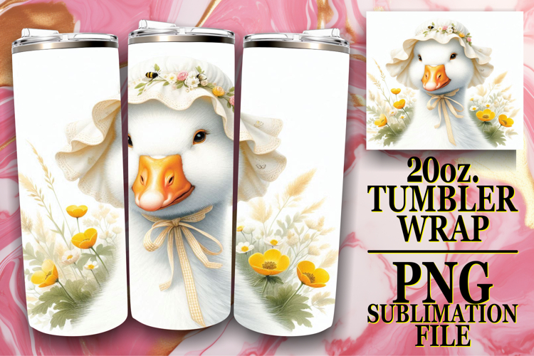 Happy Birthday Png Image 17