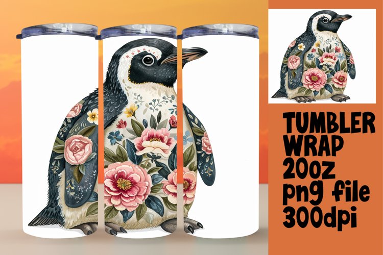 Sublimation Tumbler Designs Image 24
