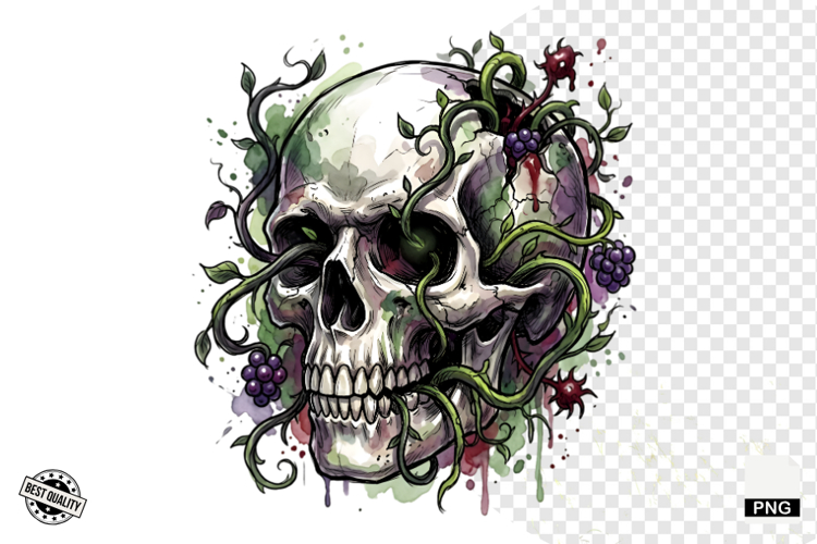 Aesthetic Clipart Image 19