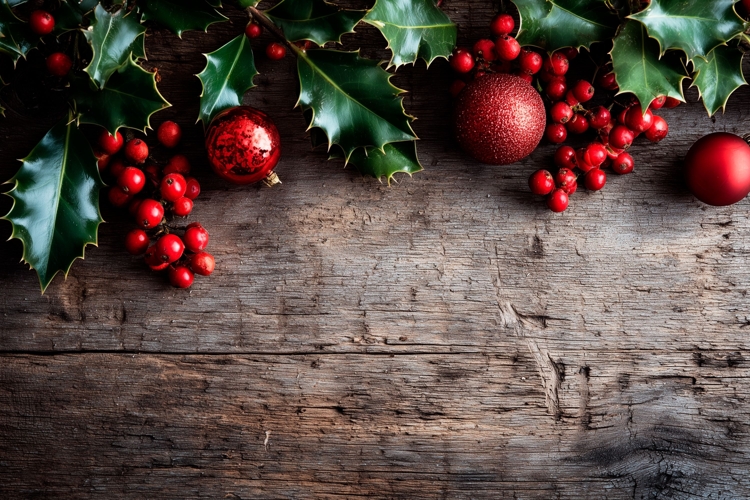 Backgrounds Png Image 9