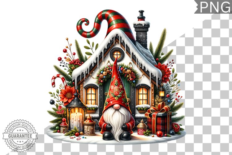 High Clipart Image 9