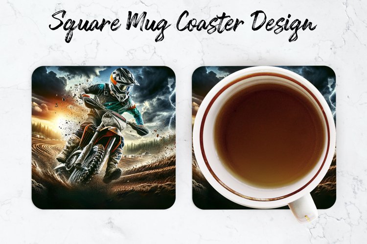 Valentines Sublimation Design Image 4