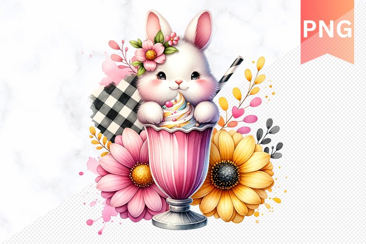Easter Clipart Image 15