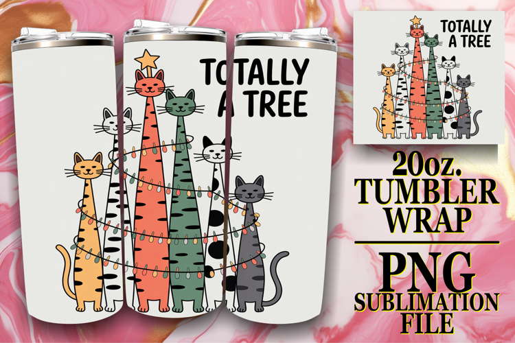 Happy Birthday Funny Clipart Image 5