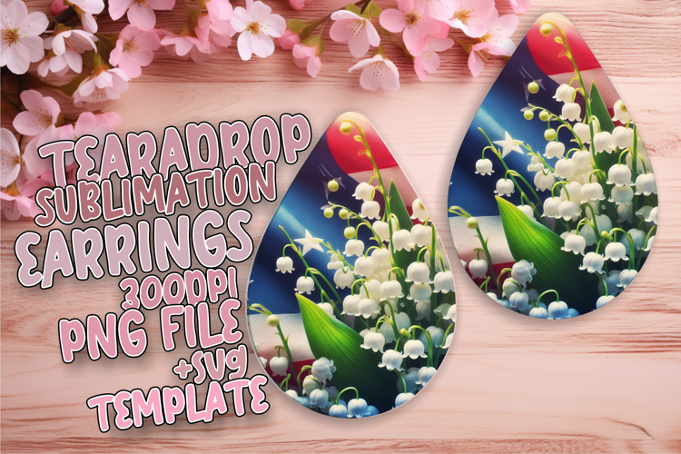 Usa Flag Png Image 11