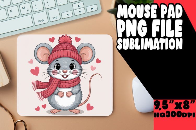 Animals Png Image 19