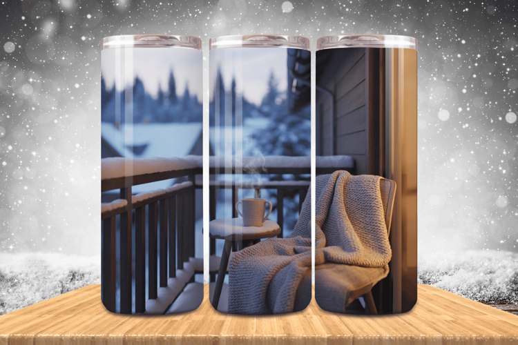 Schneeflocke Png Image 12