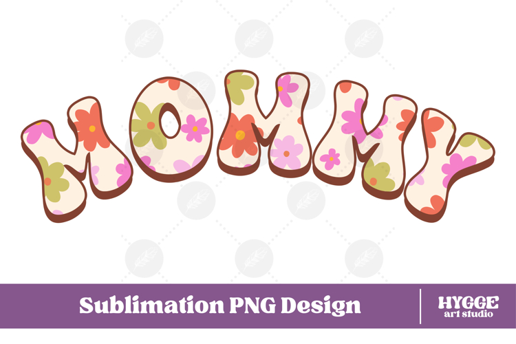 Grandma Clipart Image 8