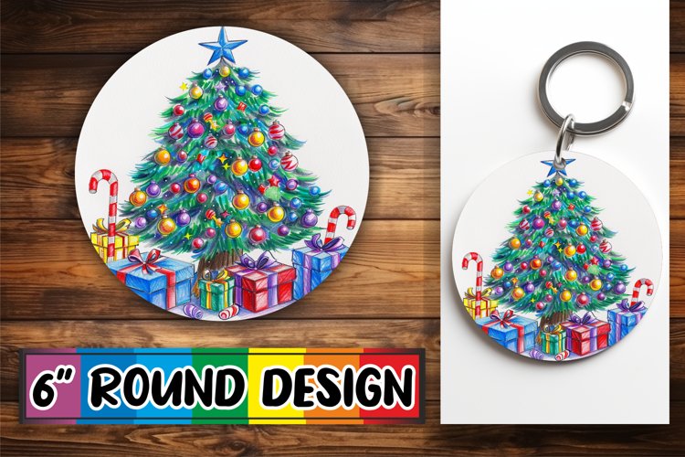 Snowman PNG Image 15