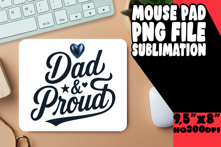 Fathers Day Png Image 23