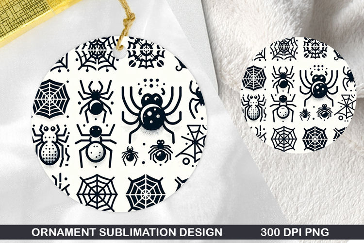 Ornament Png Image 22