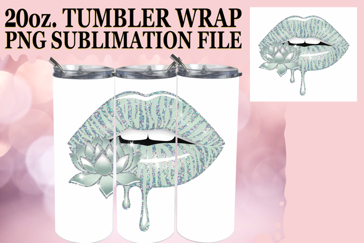 Lips Png Image 10