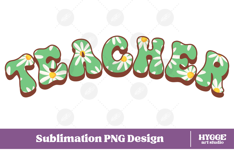 Teacher Clipart Png Image 12