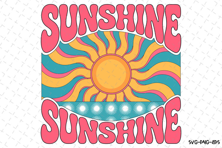 Funny Sublimation Designs Image 10