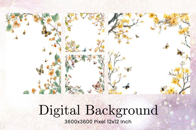 Wedding Clipart Image 2