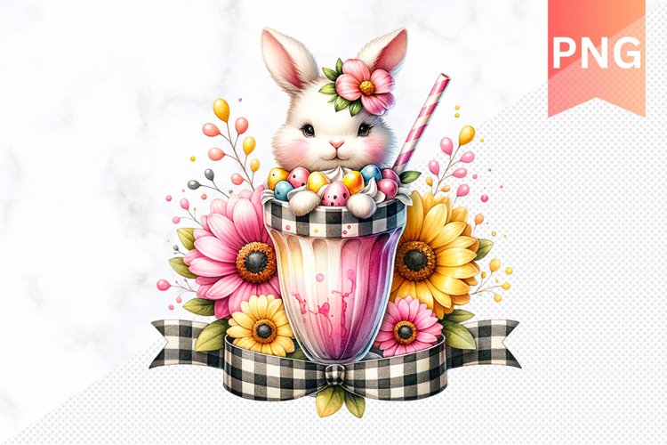 Easter Clipart Image 15